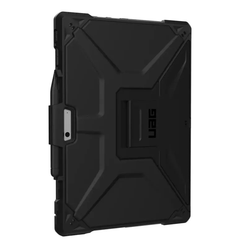 Vāks Urban Armor Gear 324015114040 planšetdatoram Microsoft Surface Pro 9 33 cm