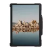 Vāks Urban Armor Gear 324015114040 planšetdatoram Microsoft Surface Pro 9 33 cm
