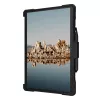 Vāks Urban Armor Gear 324015114040 planšetdatoram Microsoft Surface Pro 9 33 cm