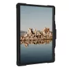 Vāks Urban Armor Gear 324015114040 planšetdatoram Microsoft Surface Pro 9 33 cm