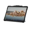 Vāks Urban Armor Gear 324015114040 planšetdatoram Microsoft Surface Pro 9 33 cm