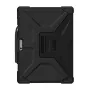 Vāks Urban Armor Gear 324015114040 planšetdatoram Microsoft Surface Pro 9 33 cm