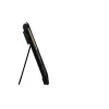 Urban Armor Gear Scout vāciņš 27,7 cm (10,9 collas) iPad 10,9 collām