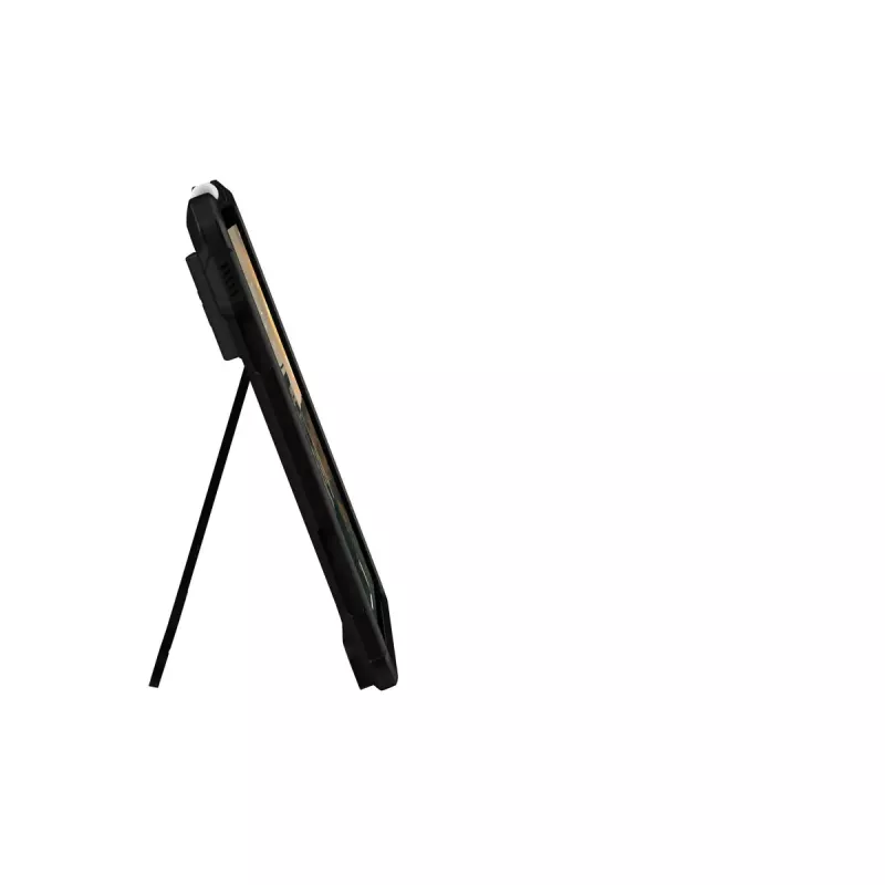 Urban Armor Gear Scout vāciņš 27,7 cm (10,9 collas) iPad 10,9 collām
