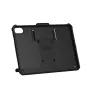 Urban Armor Gear Scout vāciņš 27,7 cm (10,9 collas) iPad 10,9 collām