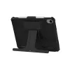 Urban Armor Gear Scout vāciņš 27,7 cm (10,9 collas) iPad 10,9 collām