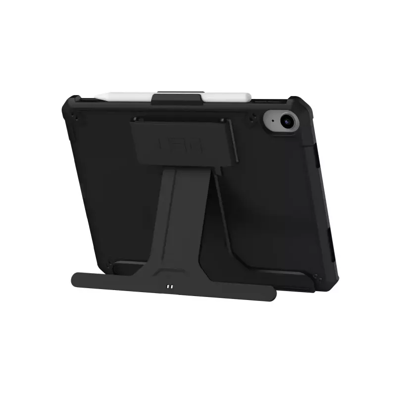 Urban Armor Gear Scout vāciņš 27,7 cm (10,9 collas) iPad 10,9 collām