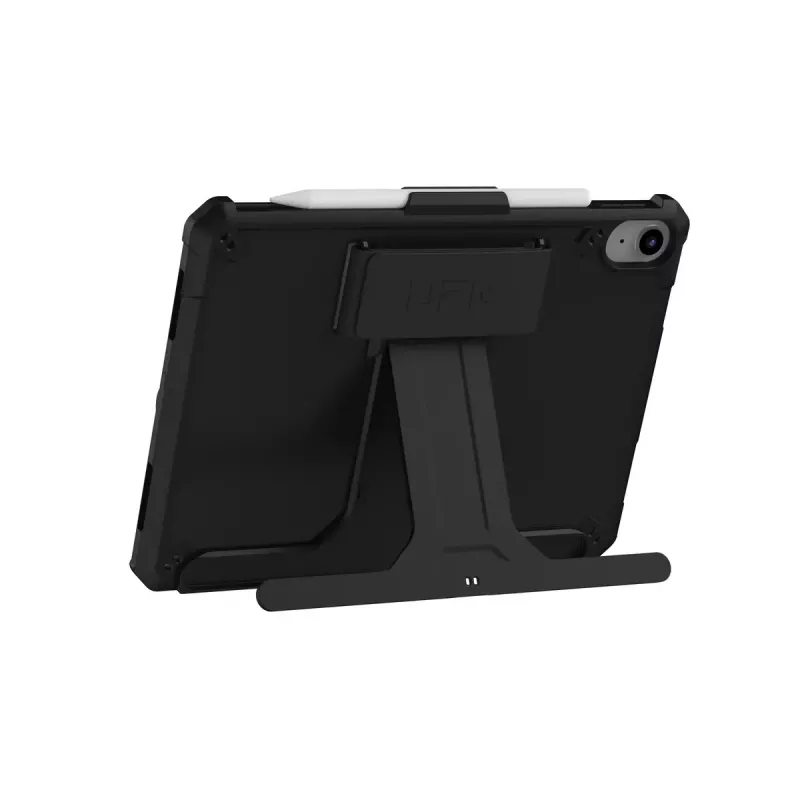 Urban Armor Gear Scout vāciņš 27,7 cm (10,9 collas) iPad 10,9 collām