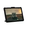 Urban Armor Gear Scout vāciņš 27,7 cm (10,9 collas) iPad 10,9 collām