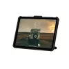 Urban Armor Gear Scout vāciņš 27,7 cm (10,9 collas) iPad 10,9 collām