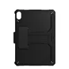 Urban Armor Gear Scout vāciņš 27,7 cm (10,9 collas) iPad 10,9 collām