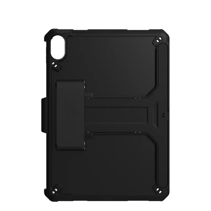 Urban Armor Gear Scout vāciņš 27,7 cm (10,9 collas) iPad 10,9 collām