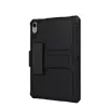 Urban Armor Gear Scout vāciņš 27,7 cm (10,9 collas) iPad 10,9 collām