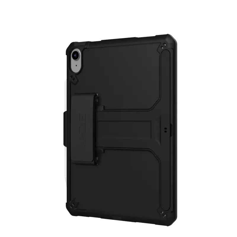 Urban Armor Gear Scout vāciņš 27,7 cm (10,9 collas) iPad 10,9 collām