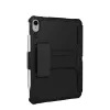 Urban Armor Gear Scout vāciņš 27,7 cm (10,9 collas) iPad 10,9 collām