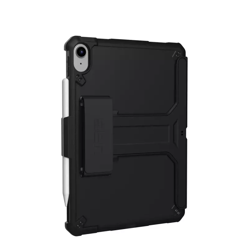 Urban Armor Gear Scout vāciņš 27,7 cm (10,9 collas) iPad 10,9 collām