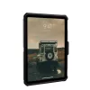Urban Armor Gear Scout vāciņš 27,7 cm (10,9 collas) iPad 10,9 collām