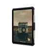 Urban Armor Gear Scout vāciņš 27,7 cm (10,9 collas) iPad 10,9 collām
