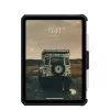 Urban Armor Gear Scout vāciņš 27,7 cm (10,9 collas) iPad 10,9 collām