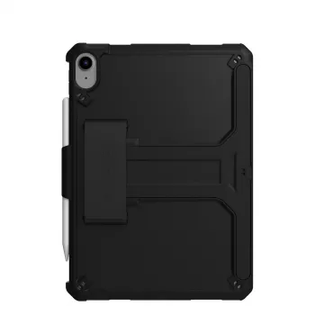 Urban Armor Gear Scout vāciņš 27,7 cm (10,9 collas) iPad 10,9 collām