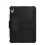 Urban Armor Gear Scout vāciņš 27,7 cm (10,9 collas) iPad 10,9 collām