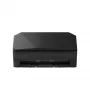 Ricoh ScanSnap iX2400 ADF skeneris 600 x 600 DPI A4 Melns