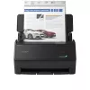Ricoh ScanSnap iX2400 ADF skeneris 600 x 600 DPI A4 Melns