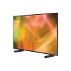 Samsung HAU8000 127 cm (50 collas) 4K Ultra HD Smart TV Melns 20 W
