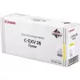 Toneris Canon C-EXV 26 6000 lapas Dzeltens