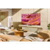 Samsung GQ50QN90FAT 127 cm (50 collas) 4K Ultra HD Smart TV Wi-Fi Melns