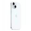 Viedtālrunis Apple iPhone 15 6,1 collu 256 GB Zils
