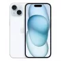 Viedtālrunis Apple iPhone 15 6,1 collu 256 GB Zils