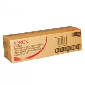 Xerox 001R00600 printera tīrīšana