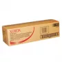 Xerox 001R00600 printera tīrīšana