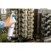 HAZET 199-4 rūsas pārveidotājs un noņēmējs