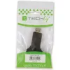 Techly DisplayPort adapteris DP vīr. uz DVI-I 24 + 5 siev. IADAP DSP-229