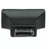 Techly DisplayPort adapteris DP vīr. uz DVI-I 24 + 5 siev. IADAP DSP-229
