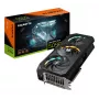 Graphics Card GIGABYTE GeForce RTX 5090 32GB GDDR7