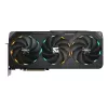Graphics Card GIGABYTE GeForce RTX 5090 32GB GDDR7