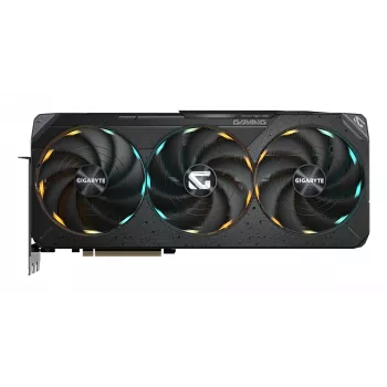 Graphics Card GIGABYTE GeForce RTX 5090 32GB GDDR7