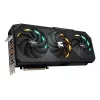 Graphics Card GIGABYTE GeForce RTX 5090 32GB GDDR7