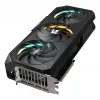 Graphics Card GIGABYTE GeForce RTX 5090 32GB GDDR7
