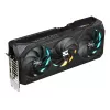 Graphics Card GIGABYTE GeForce RTX 5090 32GB GDDR7
