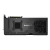 Graphics Card GIGABYTE GeForce RTX 5090 32GB GDDR7