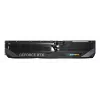Graphics Card GIGABYTE GeForce RTX 5090 32GB GDDR7