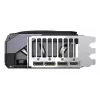 Graphics Card GIGABYTE GeForce RTX 5090 32GB GDDR7