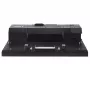 DELL EURO Simple E-Port II dokstacija melna