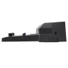 DELL EURO Simple E-Port II dokstacija melna