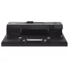 DELL EURO Simple E-Port II dokstacija melna