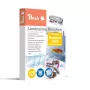 Peach PP525-08 laminēšanas plēves 100 gab.